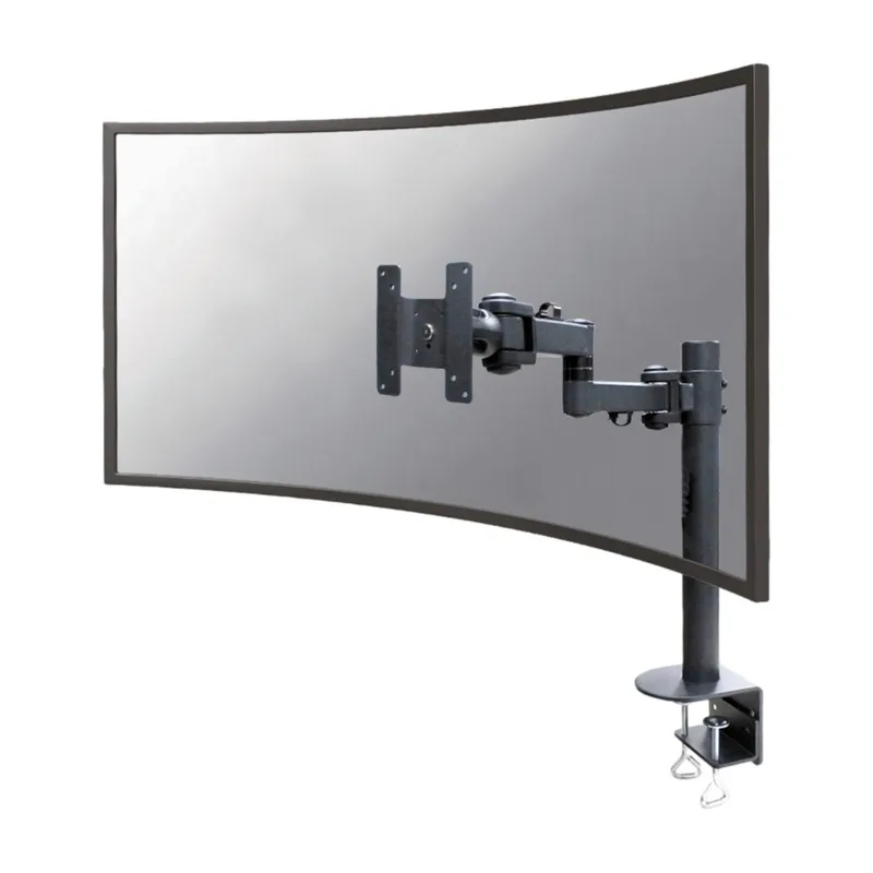 Neomounts FPMA-D960PLUS monteringssæt
