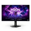 AOC Agon Pro AG276QZD