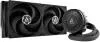 Arctic Cooling Liquid Freezer III 280
