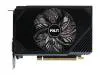 Palit GeForce RTX 3050 StormX
