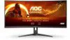 AOC CU34G2XE