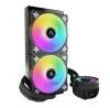 Arctic Cooling Liquid Freezer III 280 A-RGB