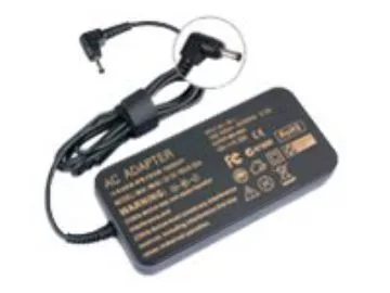 CoreParts Strömadapter 120 Watt Europa