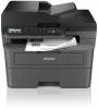 Brother MFC-L2827DW