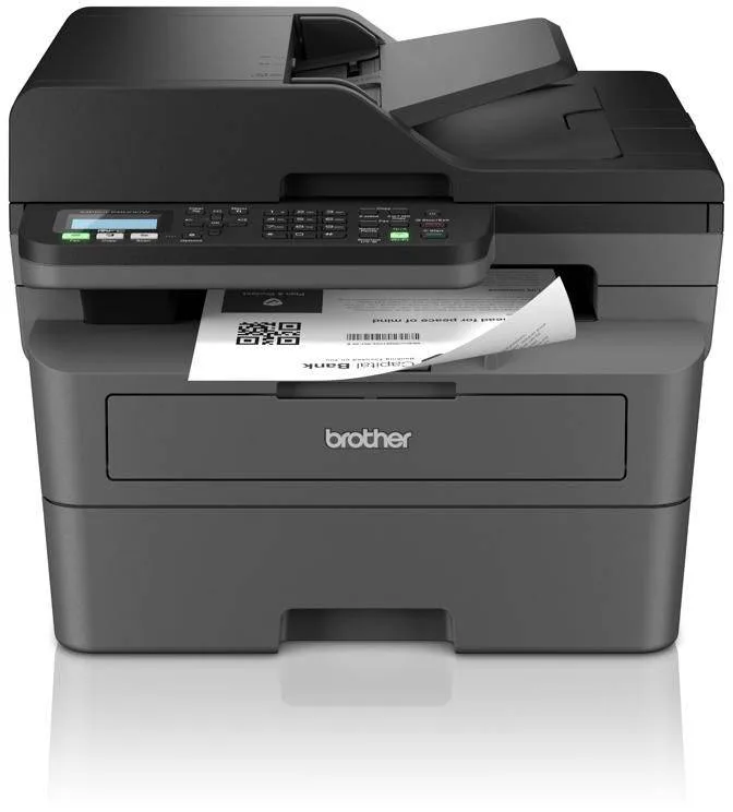 Brother MFC-L2827DW