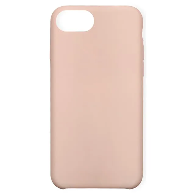 La Vie silikonfodral för iPhone 6/7/8/SE Gen. 2