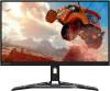 Lenovo Legion R27qe