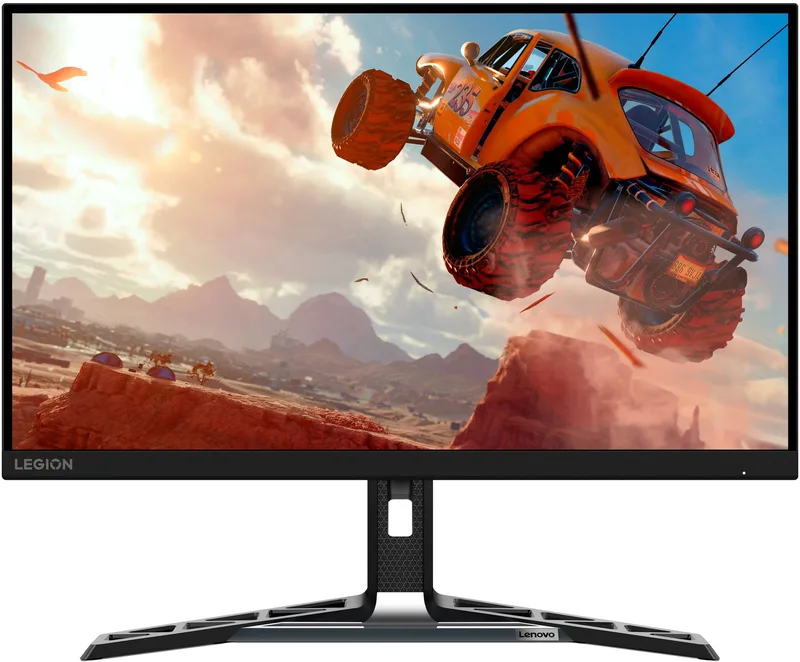 Lenovo Legion R27qe 27" IPS-skärm