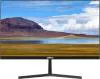 27" Dahua LM27-B200S