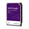 WD Purple 1 TB