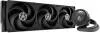 Arctic Cooling Liquid Freezer III 420