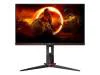 AOC Q24G2A/BK 23.8"