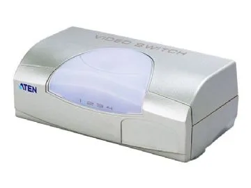 ATEN VS-491