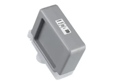 Canon PFI-1100 CO
