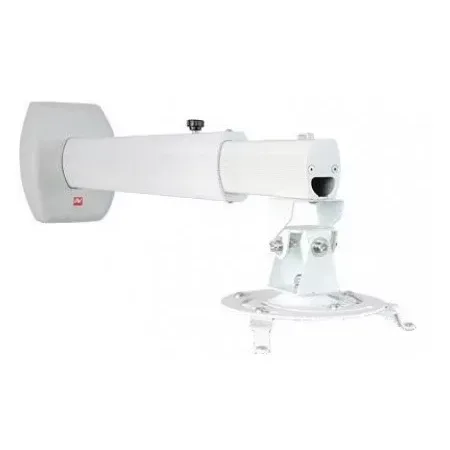 Avtek International WallMount Pro 1200