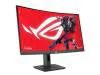 ASUS ROG Strix XG27WCMS skärm