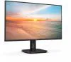 Philips 24E1N1100A