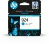 HP 924 Cyan