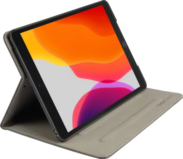 Gecko Easy-Click fodral för iPad 10.2"
