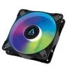 Arctic Cooling P12 PWM PST A-RGB