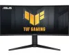 ASUS TUF Gaming VG34VQEL1A skärm