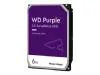 WD Purple