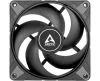 Fläkt 120 mm Arctic Cooling P12 Max Dual Ball Bearing