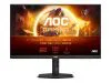 AOC Q27G4XN