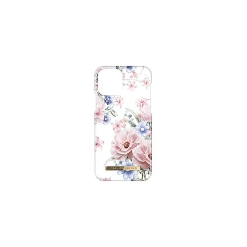 Ideal of Sweden Printed Case iPhone 13 Floral Romance