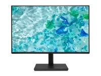 Acer Vero B247Y Gbmiqprzx