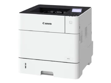 Canon i-SENSYS LBP351x