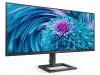 Philips 346E2LAE/23