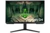 Samsung S27BG400 Odyssey G4