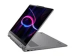 Lenovo Yoga 7 2-in-1 16IPH11