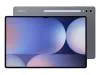 Samsung Galaxy Tab S10 Ultra WiFi