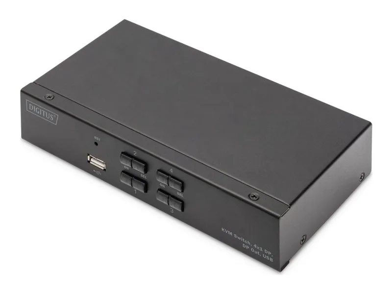 Digitus DS-12891