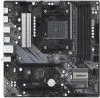 ASRock A520M Phantom Gaming 4