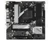 ASRock A520M Pro4