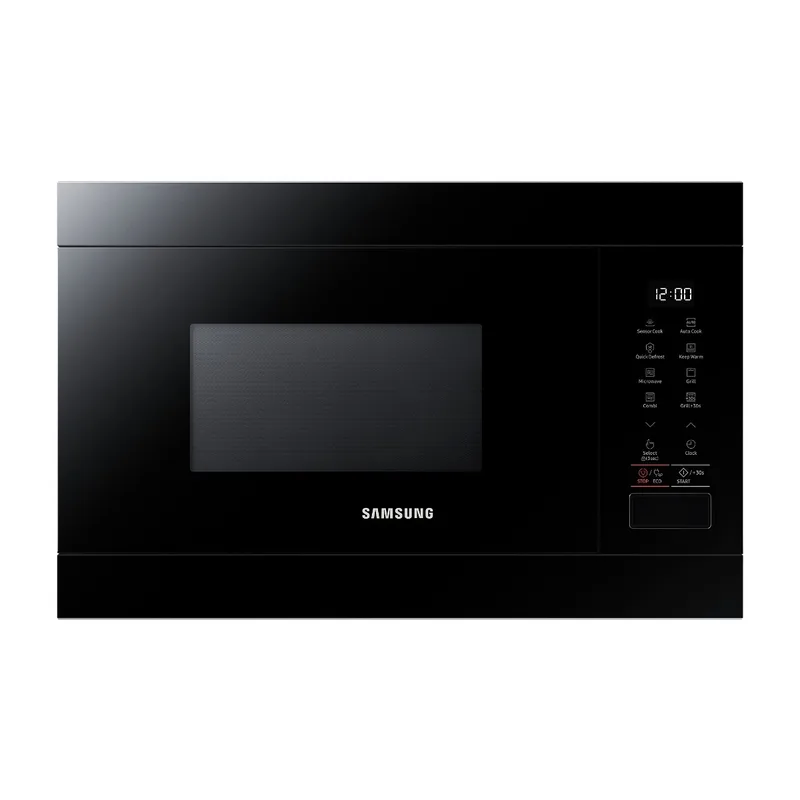 Samsung MG22T8284AB/E4 mikrovågsugn