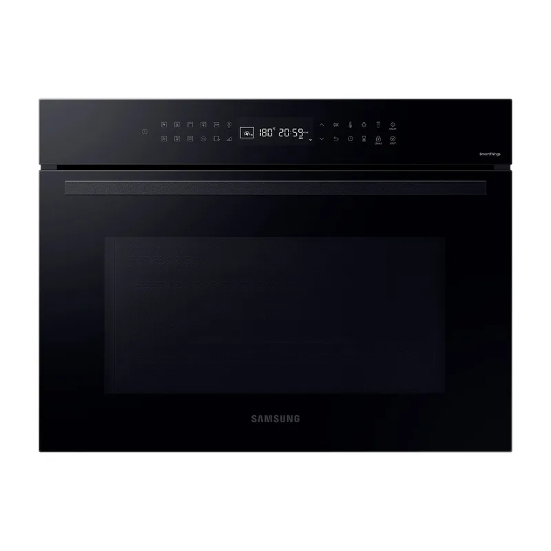Samsung 4 Series NQ5B4353FBK/U1 kompaktugn