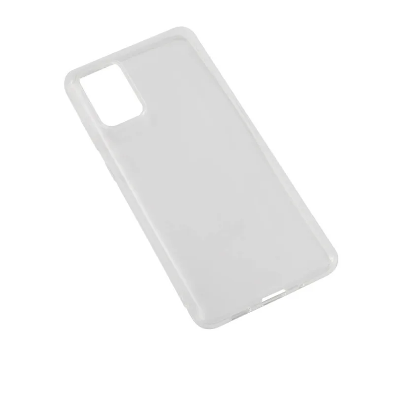 Skal GEAR Samsung S20 Plus