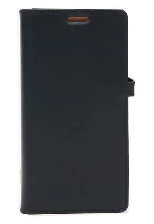 Plånboksfodral BUFFALO Samsung S20, 2-in-1 magnetskal