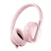 Happy Plugs Play Hörlur Over-Ear