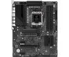 ASRock B650 PG Lightning