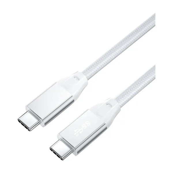 Dacota Platinum USB-C 3.2 GEN2X2 kabel 3M