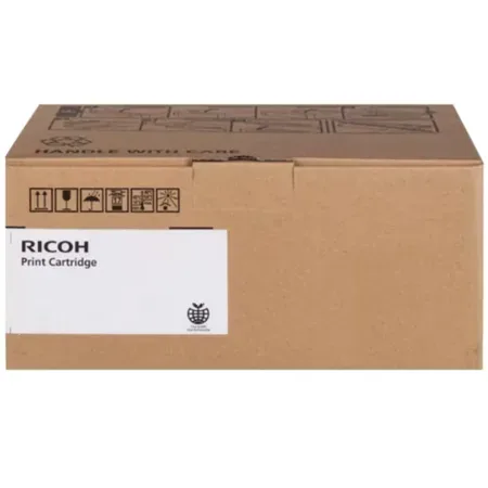 Ricoh SP 3710X