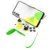 RIOTPWR Android ESL Pro Cloud Gaming Controller
