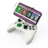 RIOTPWR iOS Xbox Pro Cloud Gaming Controller