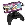RIOTPWR iOS Xbox Pro Cloud Gaming Controller