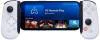 Backbone - One Mobile Gaming Controller for Android - PlayStation Edition